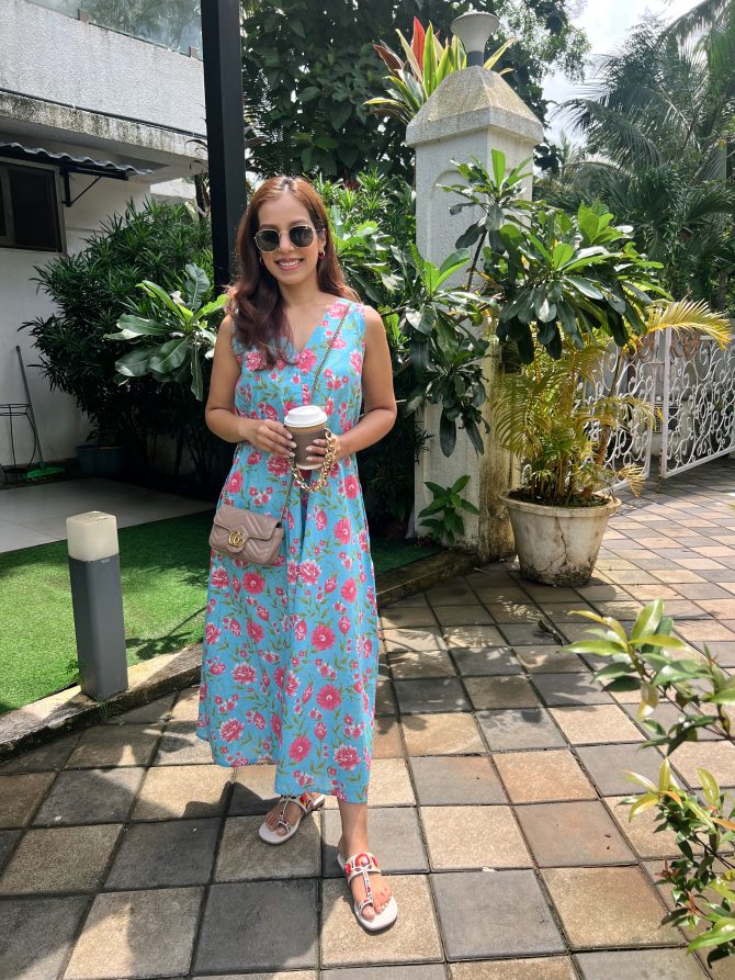 Best Tunics for Women by Rangaari