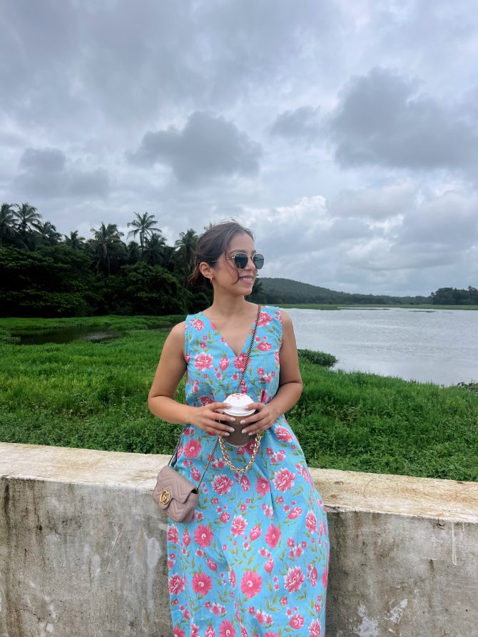 Best Tunics for Women by Rangaari