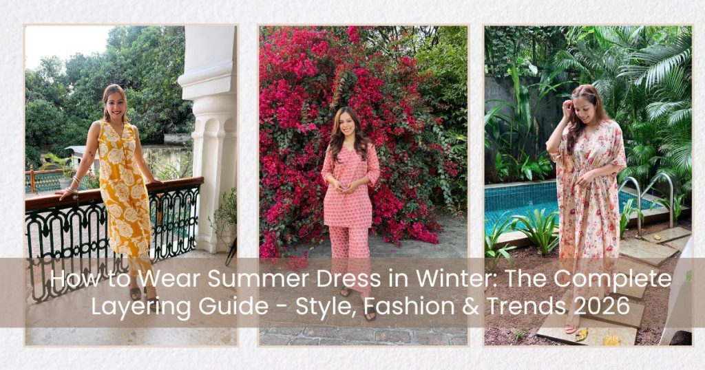 80s fashion fancy dress ideas winter dress for women summer dress for women winter wear women winter –  Sheetal Online Fashion Store